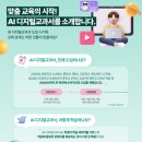 홍성메디의원 이미지