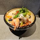 야키토리 잔잔 방이점 이미지