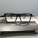 아이데코안경 시지점 | 대구 경산 생로랑 SAINT LAURENT 명품 뿔테안경 추천 : 아이데코 안경원 경산 시지점