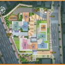 남구-020 이미지