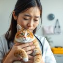 샤인고양이메디컬센터 | 고양이 심장병 실비 청구 전 꼭 확인한 6가지