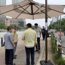 갈산1리경로당 이미지