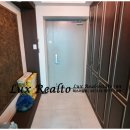 구성휴먼시아아파트 이미지