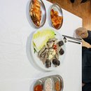 역이민자의 시골살이15 이미지