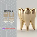 정감치과의원 이미지