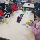 석성슈퍼 이미지