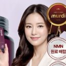 파이플러스 이미지