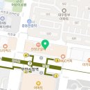 서울적맥외과의원 이미지