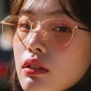 다비치안경 동래수안역점 이미지