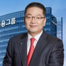 박정희로5L-23 이미지