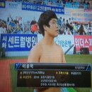 삼호현대장식