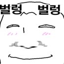 예손에스테틱 이미지