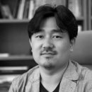 종합건축사사무소무이건축