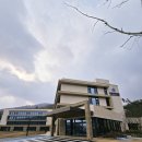 마음따뜻한방병원 | 용인 수지 라벤더힐병원 몸과 마음을 다독여주는 암케어 도와주는 곳