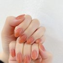 코랄네일