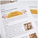 영어알파벳 심화 이미지