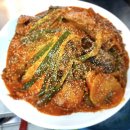 속초코다리찜 이미지