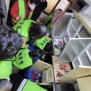 공공용 75 이미지