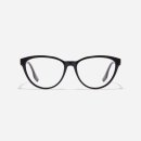 아이갤러리안경 이미지