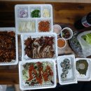 더조은족발 이미지