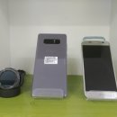 경산중고폰 이미지