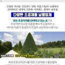 명성카세차장 이미지