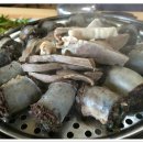 옛날토종순대 - 영주시 중앙로81번길 39 | 옛날토종순대
