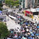 개in공방 이미지