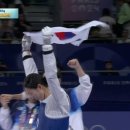 연경