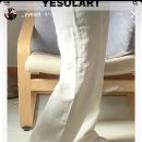 예소라트 | 예소라트 코듀로이 팬츠 스퀴드핏 후기