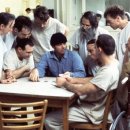 뻐꾸기둥지 이미지