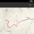 시우리 마을회관 이미지