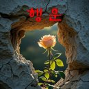 길따라행운 이미지