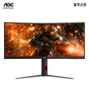 주식회사 위메이드커넥트 이미지