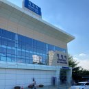 (버스)평택지제역 네이버블로그