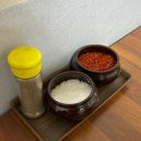 효자황태구이 | [춘천맛집] 춘천 법원 앞 한식 맛집 '효자황태구이'