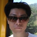 보광목장 이미지