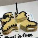 쁘띠하개 이미지