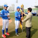 본리초등학교 이미지