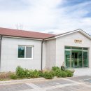 사평풍류마을 이미지