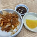 효자물총칼국수 이미지