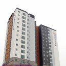 (주)엘피스 이미지