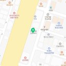 경기도 수원시 팔달구 인계로94번길 32 (인계동) 네이버블로그