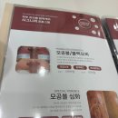 프롬미 이미지