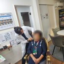 늘봄보청기 - 창원시 의창구 의안로 41 | 늘봄보청기