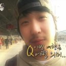 피자스쿨 공항시작역점 | 전국 회사 복지 자랑 ~🎵일단 저는 회사돈으로 다낭 신혼여행감ㅋㅋ🇻🇳👰‍♂️👰