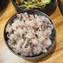 대곡형제식육식당 이미지