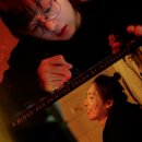 동경노동조합 | 넷플릭스 영화 《커미션》 결말 해석｜다크웹 커미션, 그림이 된 살인 의뢰