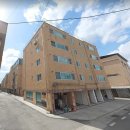 용산동주민자치센터 이미지