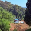 O2 노래연습장 이미지